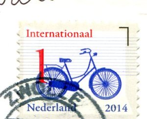nl 2598532 stamp